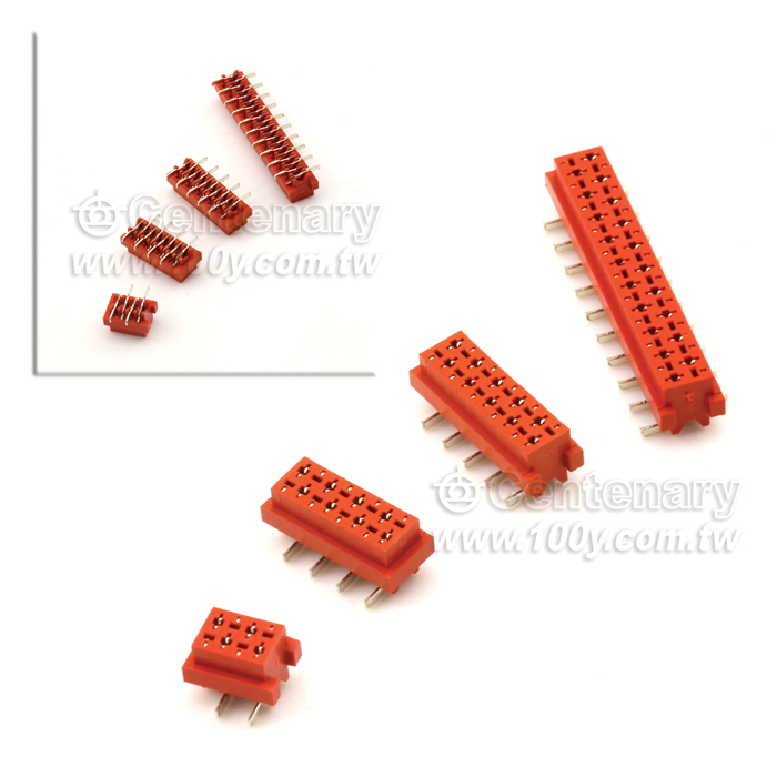 Centenary Materials Co., Ltd.