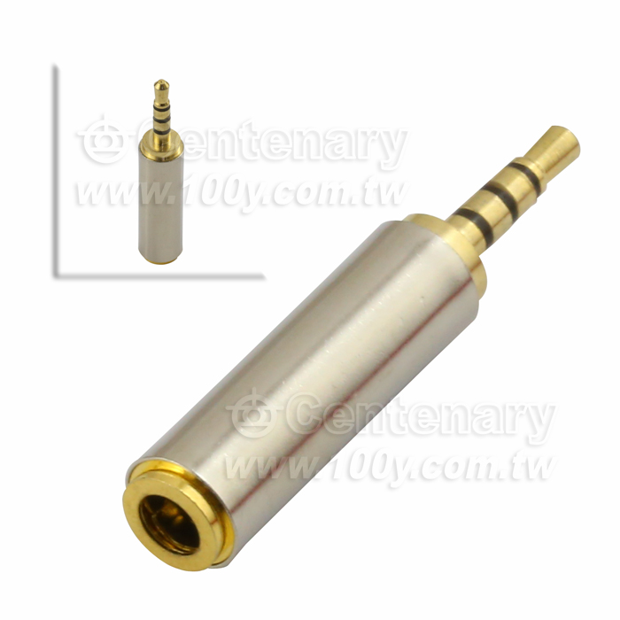 Centenary Materials Co., Ltd.