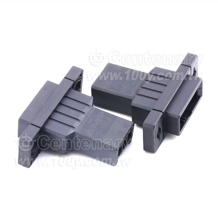 Centenary Materials Co., Ltd.