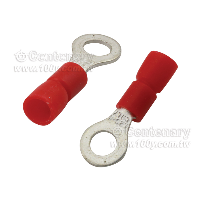 Centenary Materials Co., Ltd.
