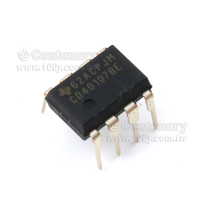 Centenary Materials Co., Ltd.