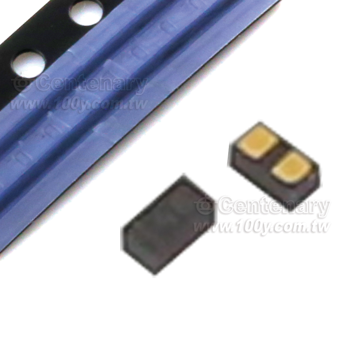 ESD Diode - 103011 Product Image