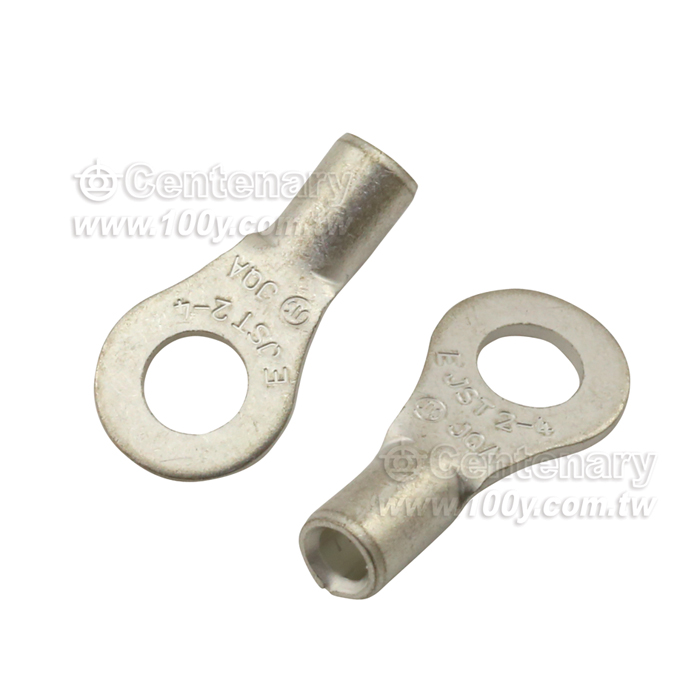 Centenary Materials Co., Ltd.