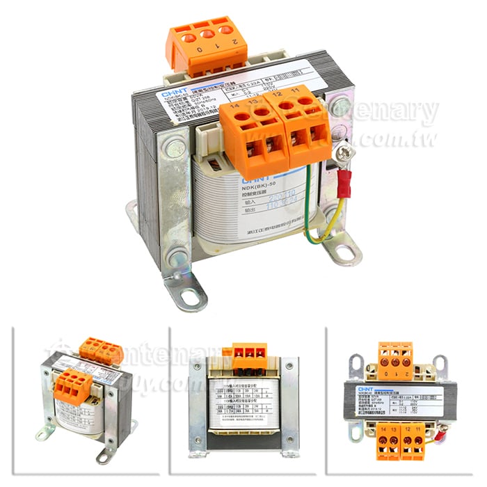 Centenary Materials Co., Ltd.