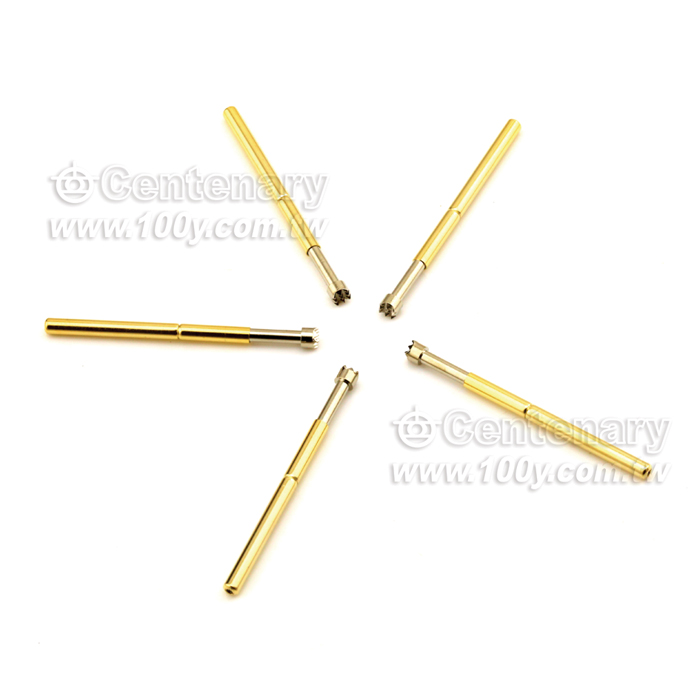Centenary Materials Co., Ltd.