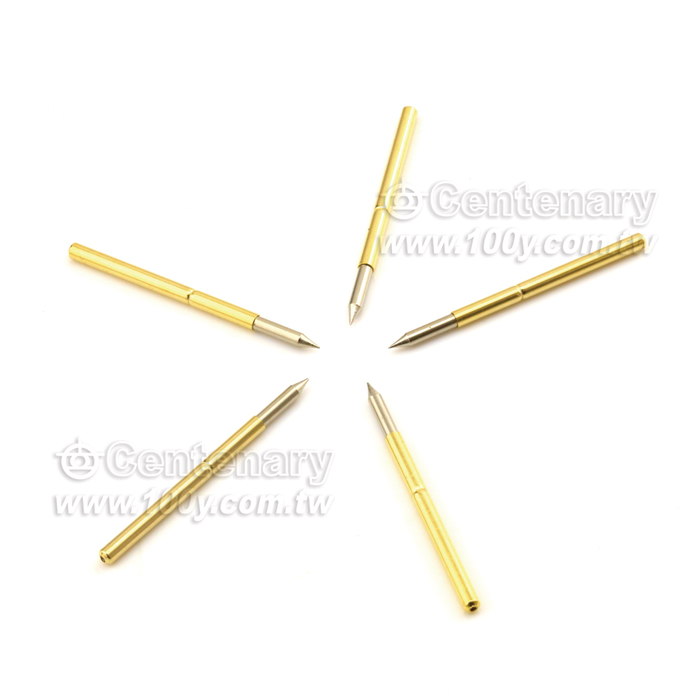 Centenary Materials Co., Ltd.