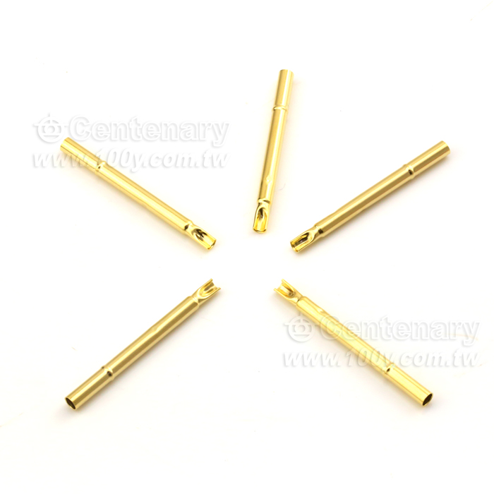 Centenary Materials Co., Ltd.