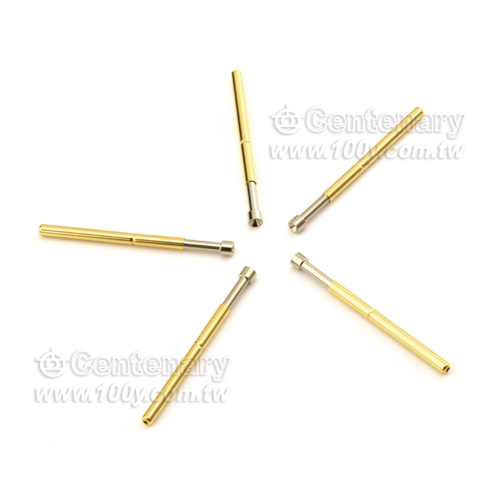 Centenary Materials Co., Ltd.
