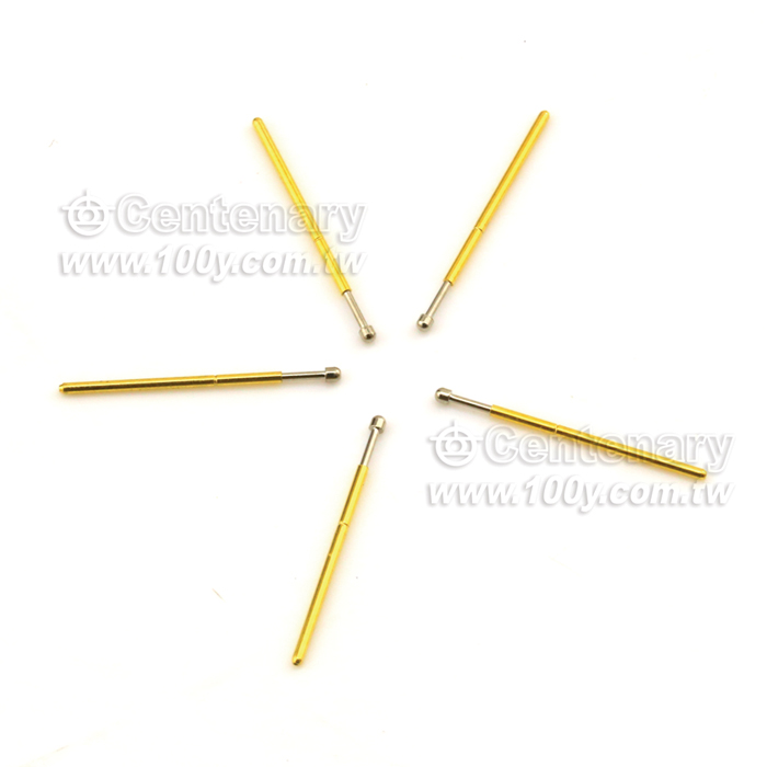 Centenary Materials Co., Ltd.
