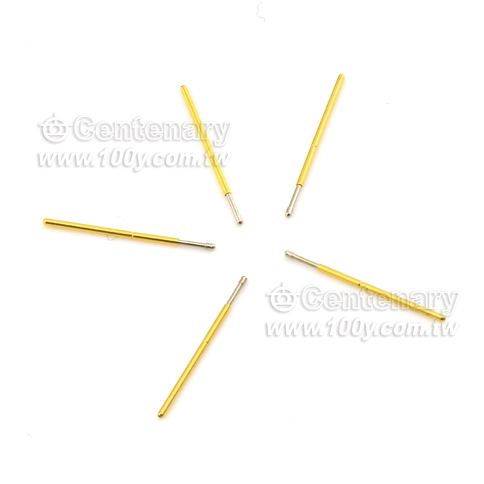 P50 Bare Board Probe - 115490 Product Image