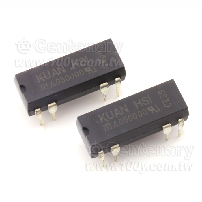 Centenary Materials Co., Ltd.