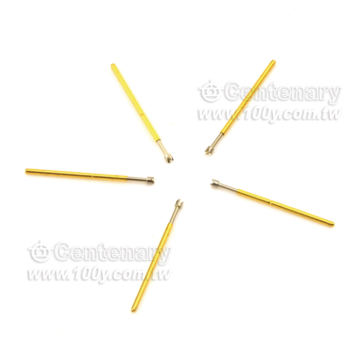 P50 Bare Board Probe - 115489 Product Image