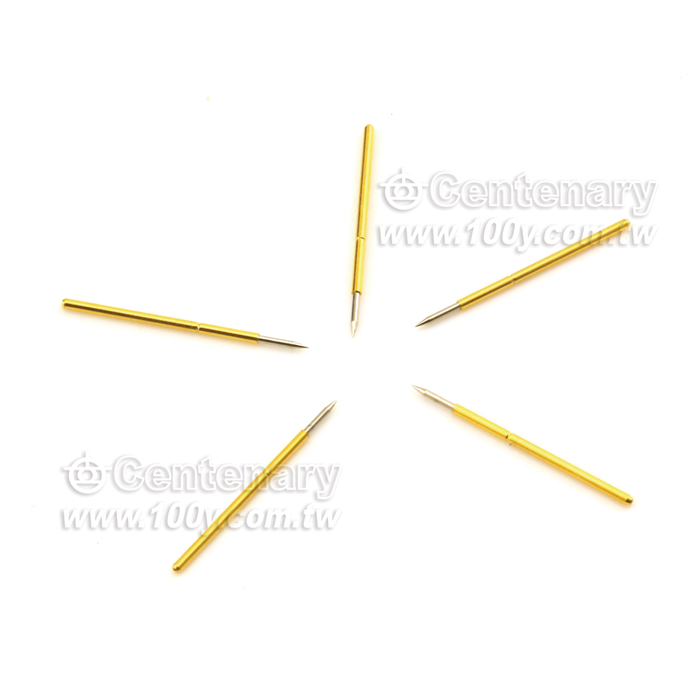 P50 Bare Board Probe - 115491 Product Image