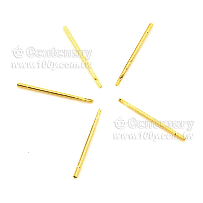 Centenary Materials Co., Ltd.