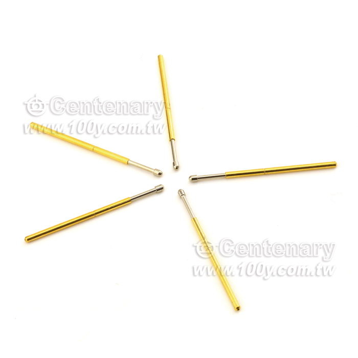 Centenary Materials Co., Ltd.