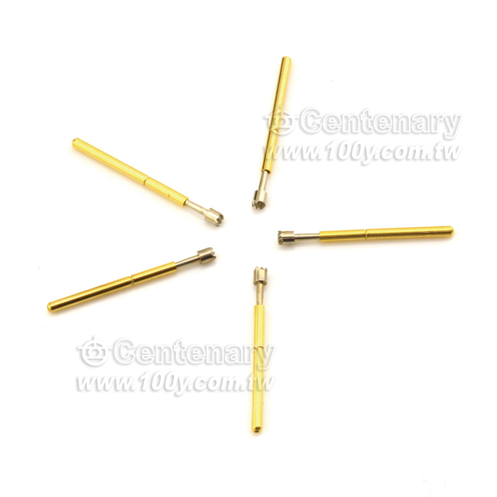 Centenary Materials Co., Ltd.