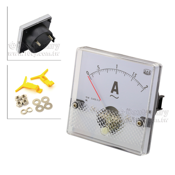 Centenary Materials Co., Ltd.