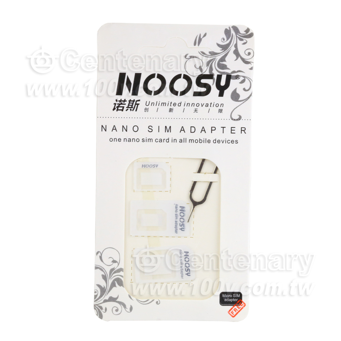 Centenary Materials Co., Ltd.