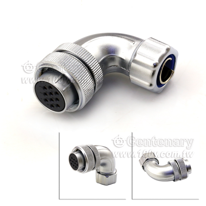 Centenary Materials Co., Ltd.