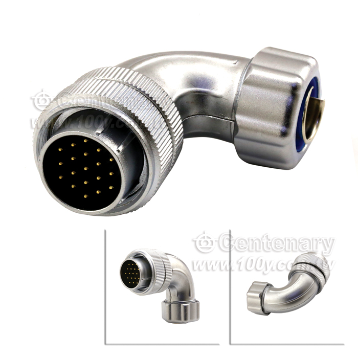 Centenary Materials Co., Ltd.