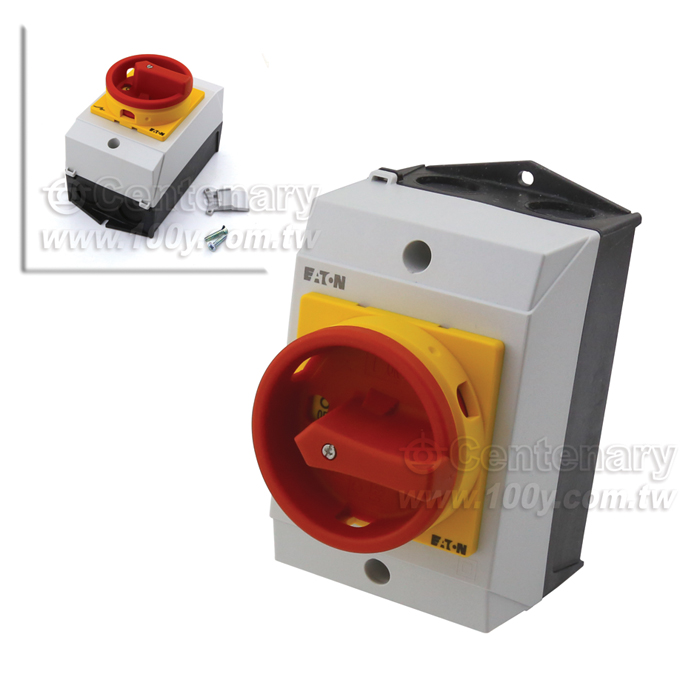Centenary Materials Co., Ltd.