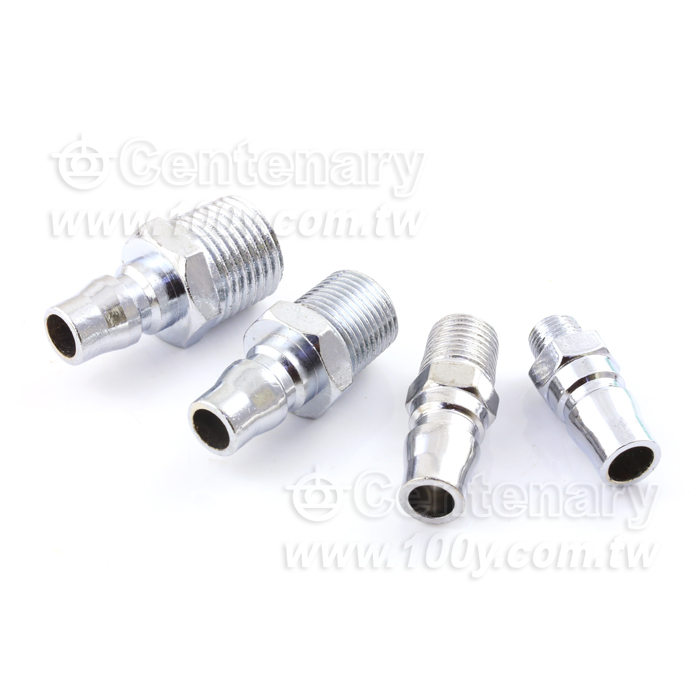 Centenary Materials Co., Ltd.