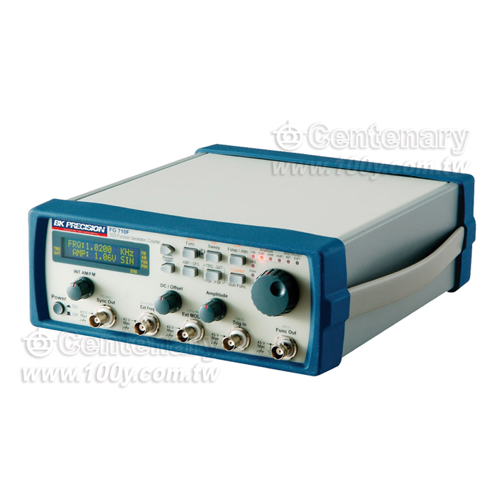 Centenary Materials Co., Ltd.