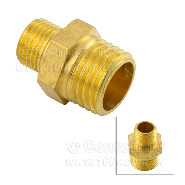 Centenary Materials Co., Ltd.