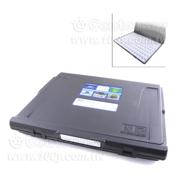 Centenary Materials Co., Ltd.