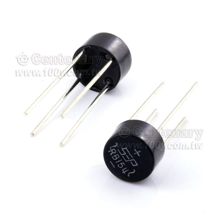 Centenary Materials Co., Ltd.