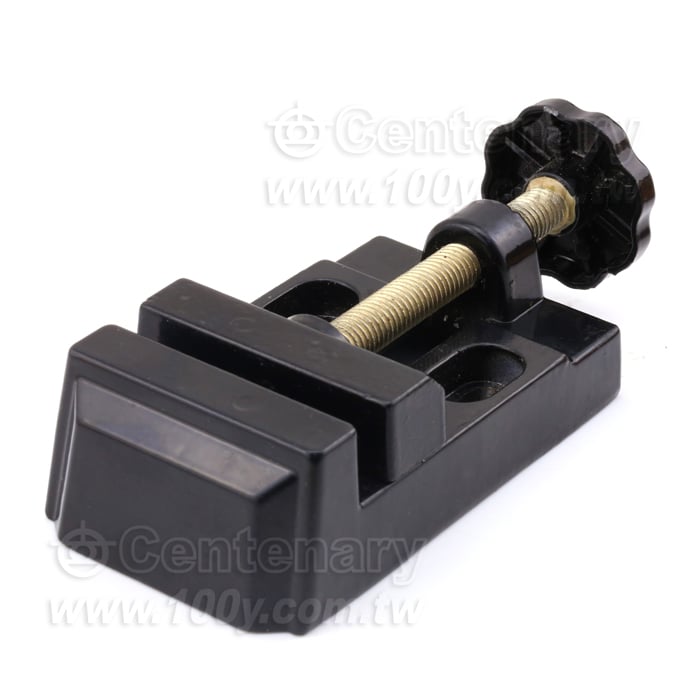 Centenary Materials Co., Ltd.