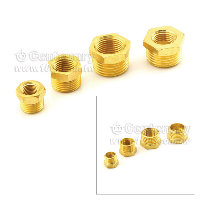 SNS_Pneumatic Capper Connector - 115766 Product Image