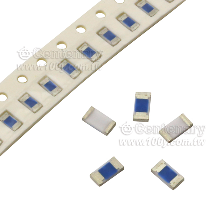 Centenary Materials Co., Ltd.