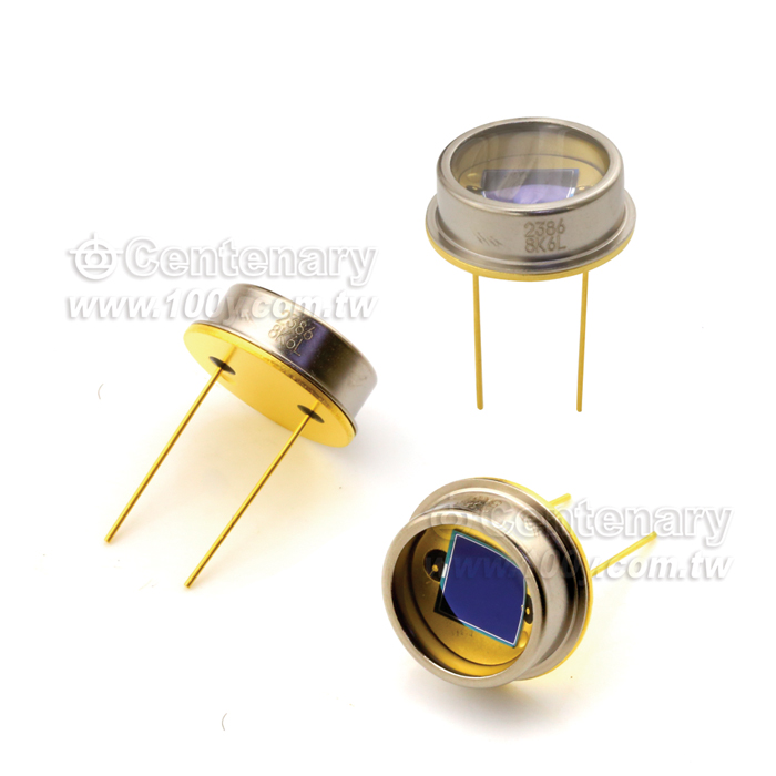 Centenary Materials Co., Ltd.