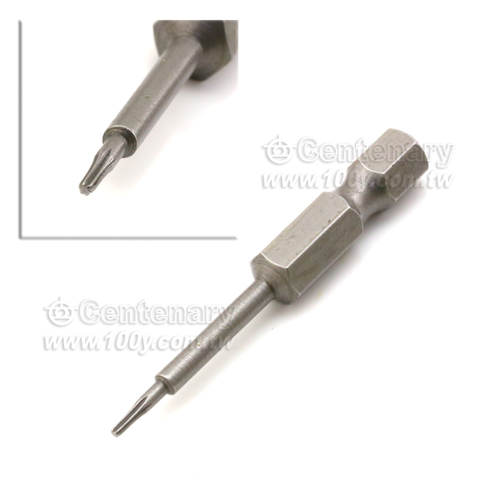 Centenary Materials Co., Ltd.