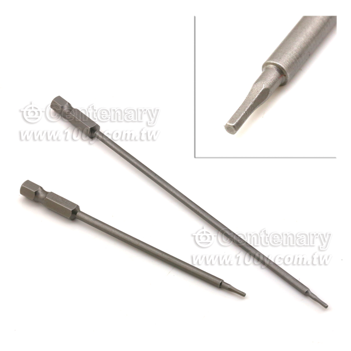 Centenary Materials Co., Ltd.