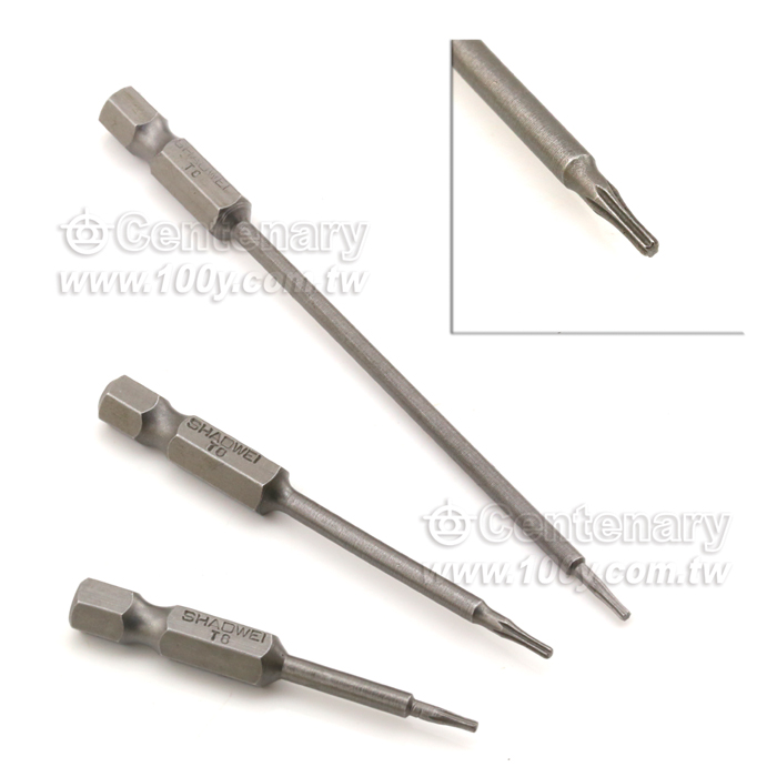 Centenary Materials Co., Ltd.