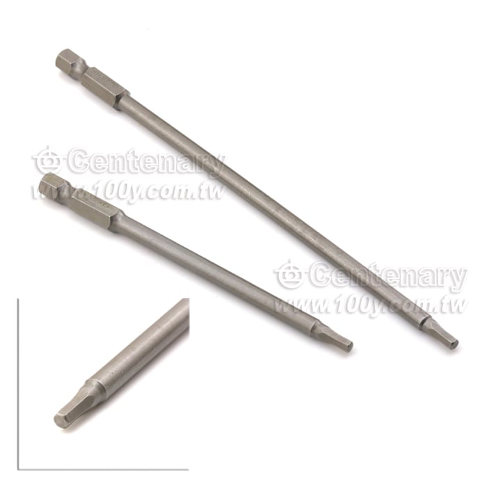Centenary Materials Co., Ltd.