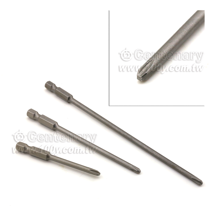 Centenary Materials Co., Ltd.