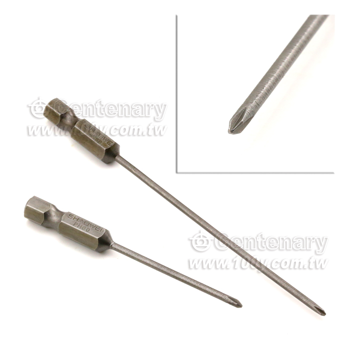 Centenary Materials Co., Ltd.