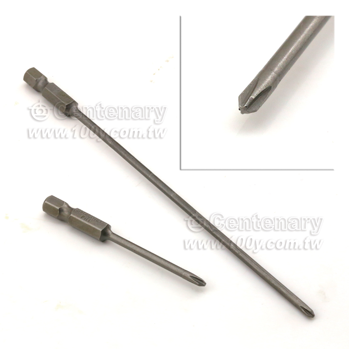 Centenary Materials Co., Ltd.