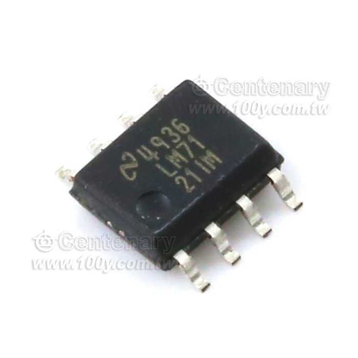 Centenary Materials Co., Ltd.