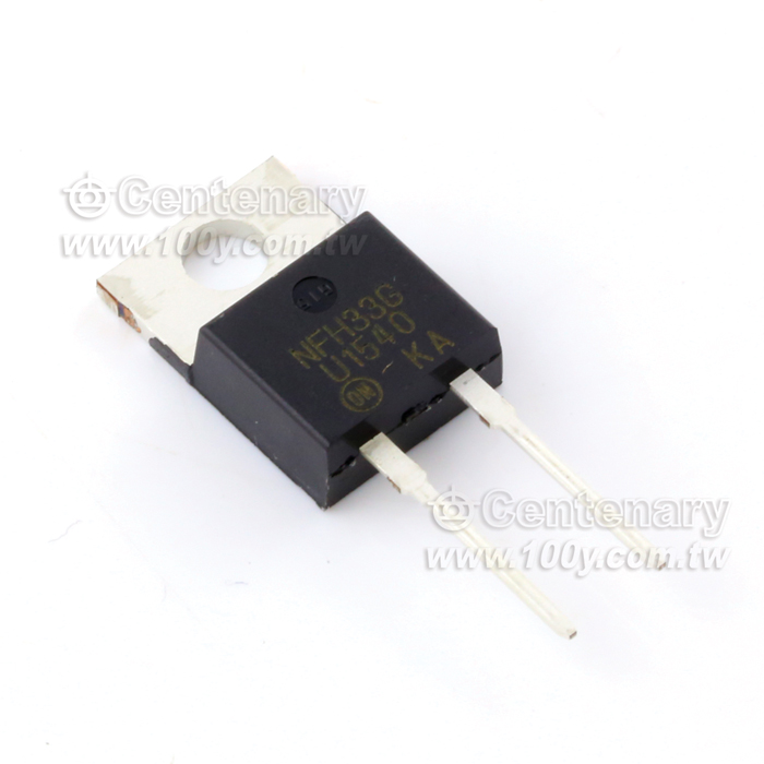 Centenary Materials Co., Ltd.