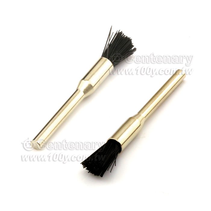 Centenary Materials Co., Ltd.