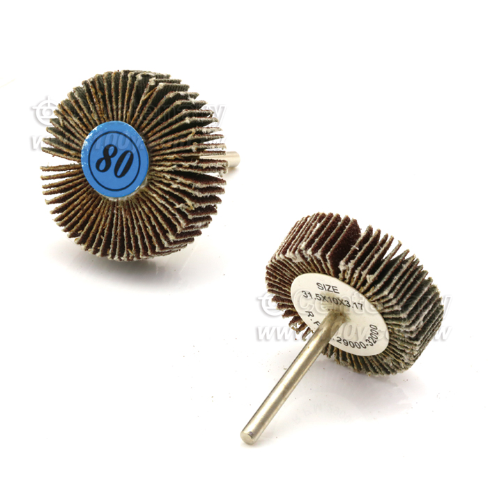 Centenary Materials Co., Ltd.
