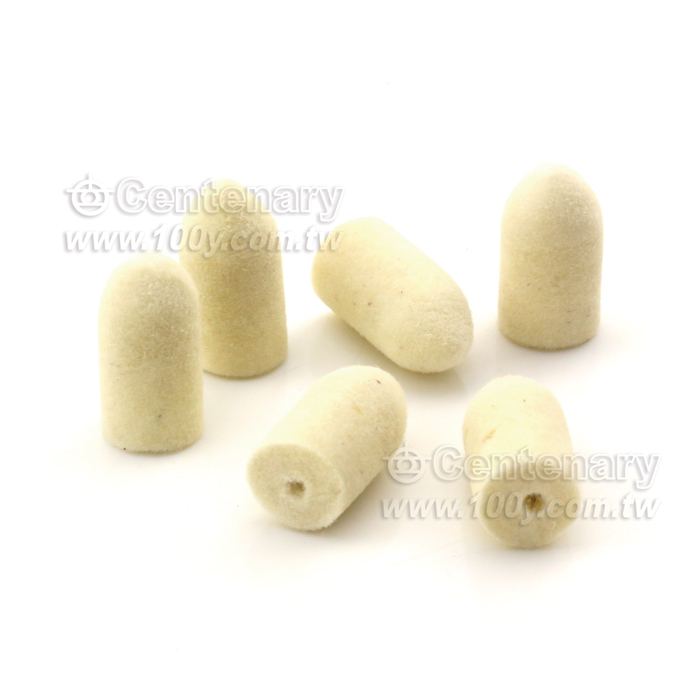 Centenary Materials Co., Ltd.