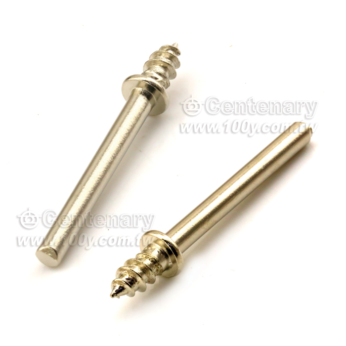Centenary Materials Co., Ltd.