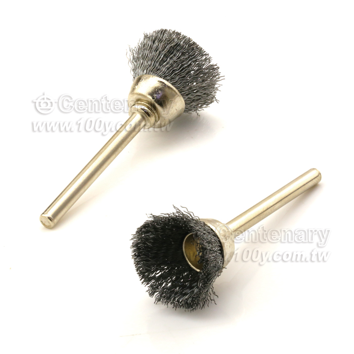Centenary Materials Co., Ltd.
