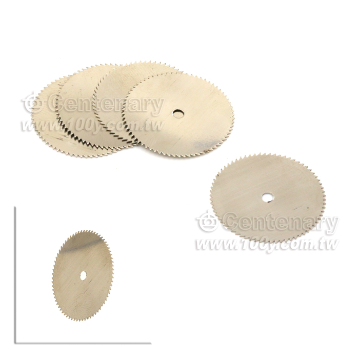 Centenary Materials Co., Ltd.