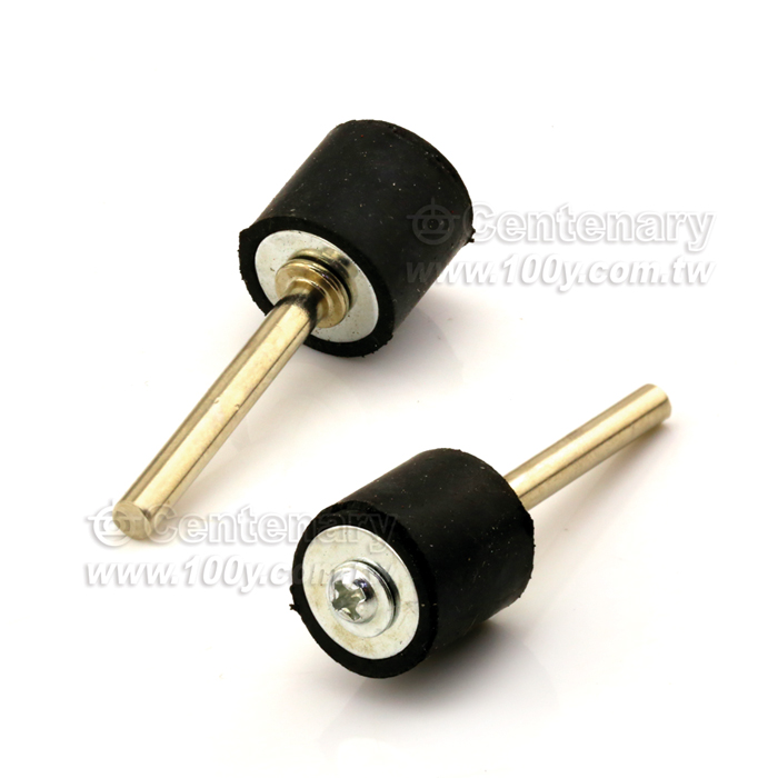 Centenary Materials Co., Ltd.